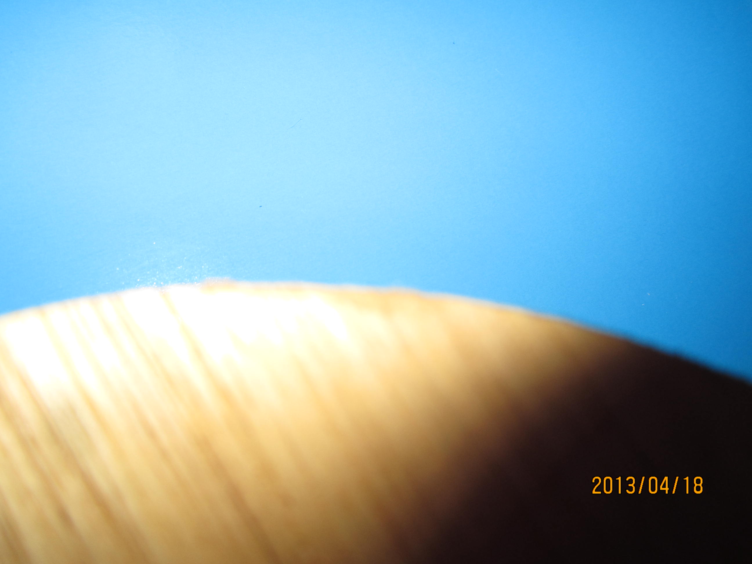 ������������רҵ��������500���ʡ���ϲ���硣��ͼ