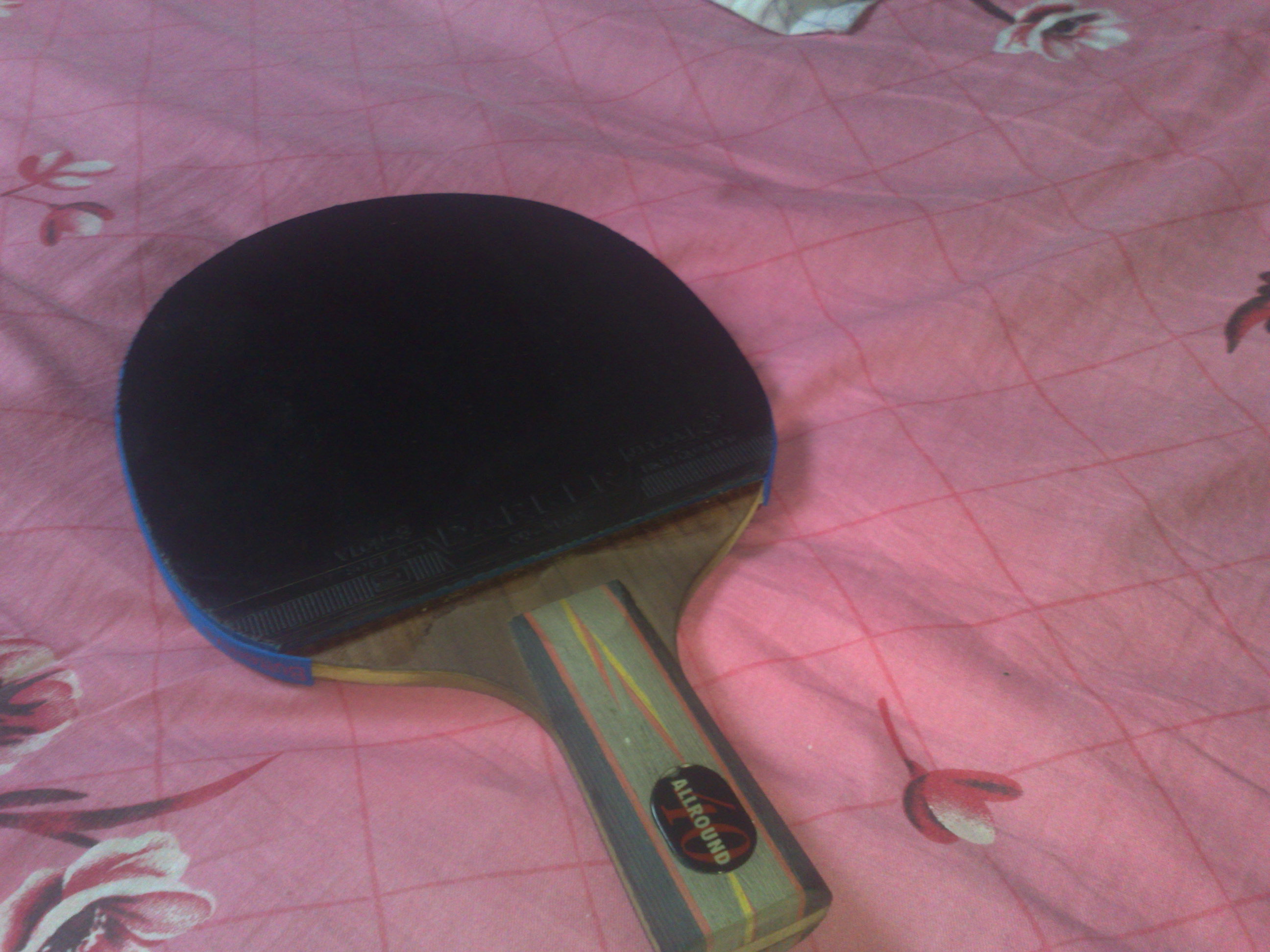 YEOǰ��YA40������300����