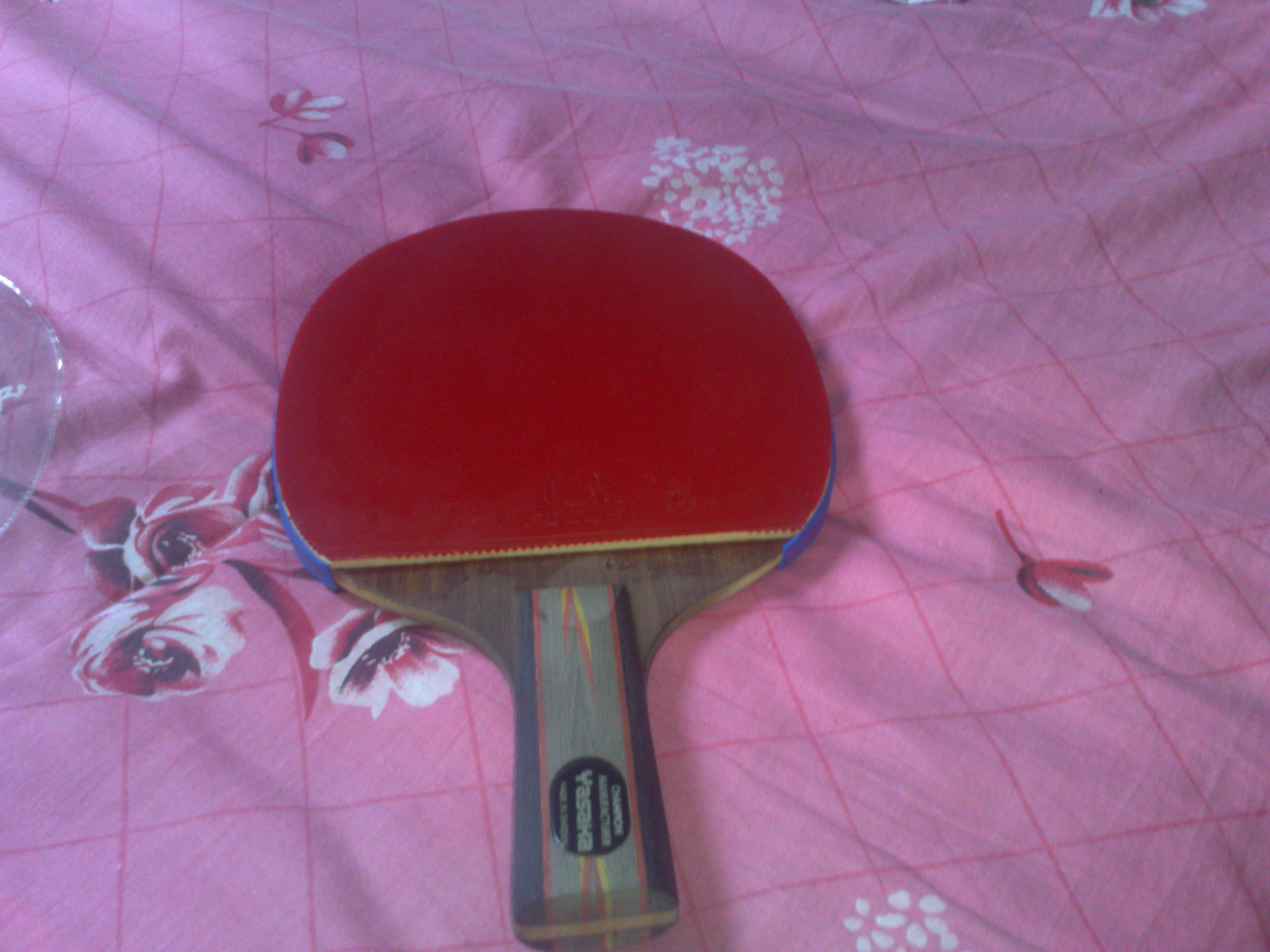 YEOǰ��YA40������300����