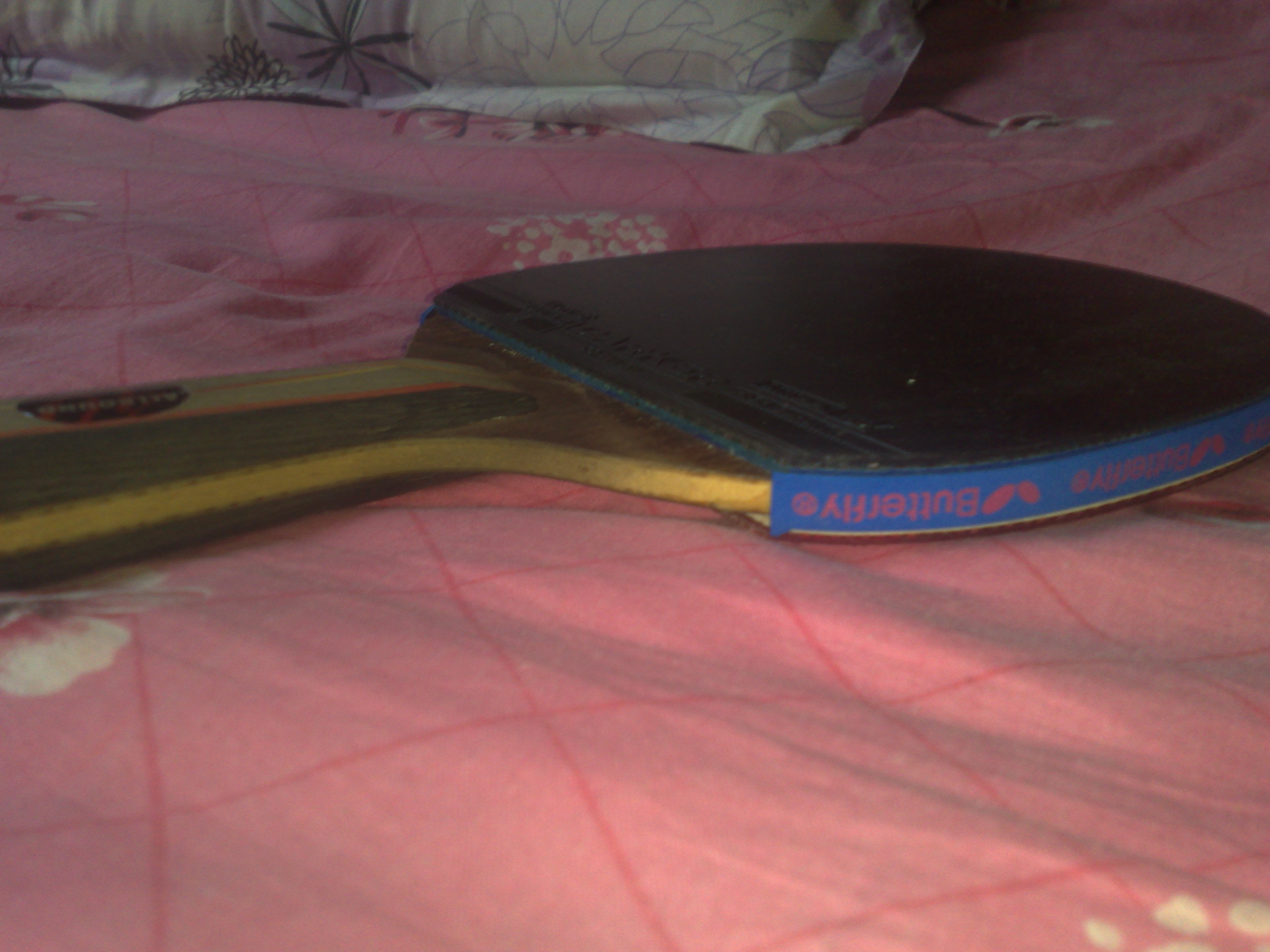 YEOǰ��YA40������300����