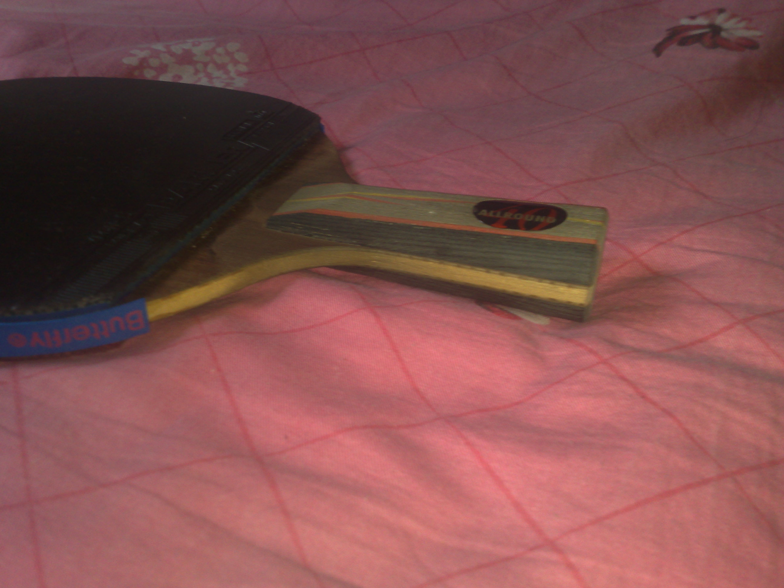 YEOǰ��YA40������300����