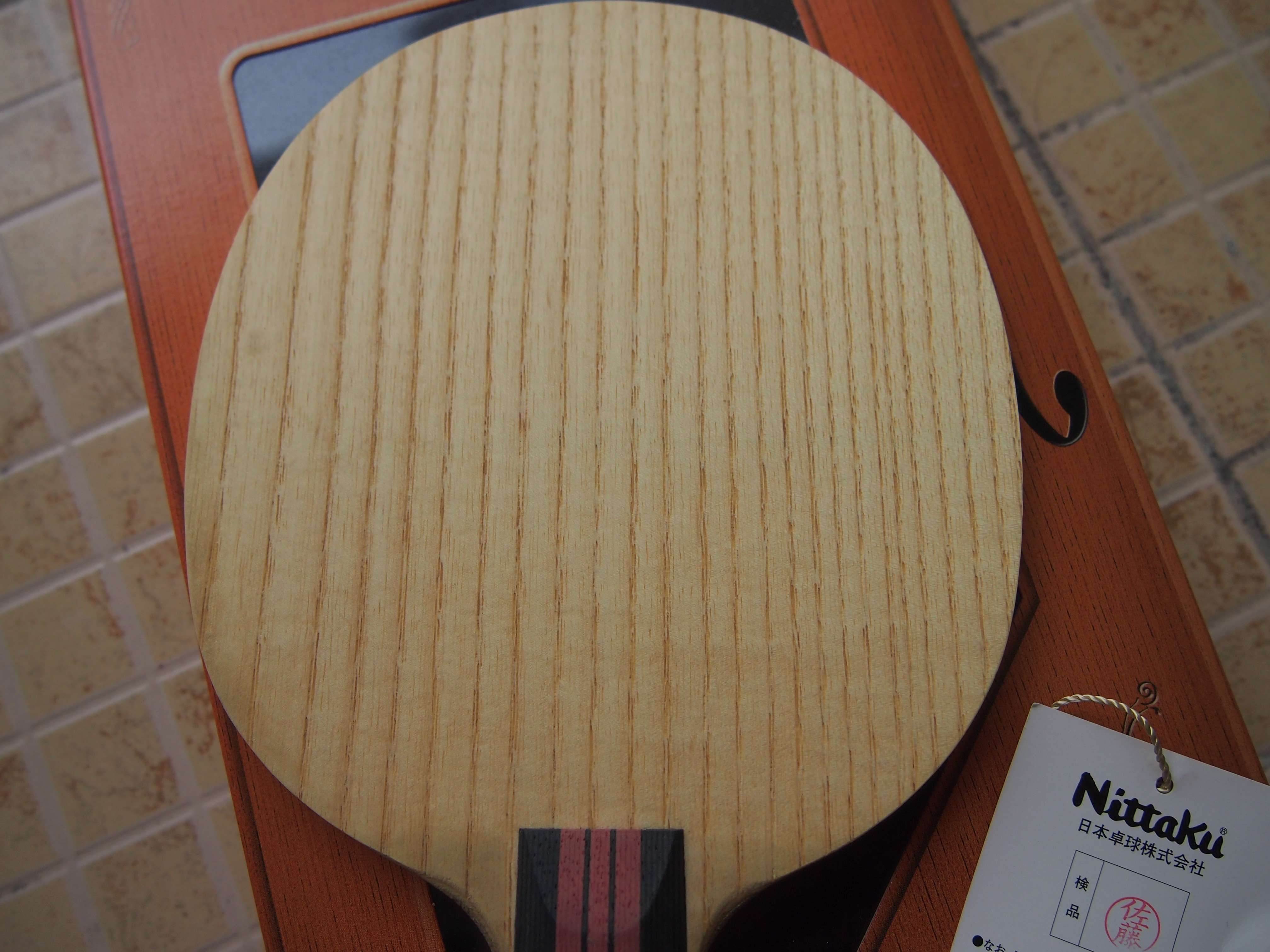 620���ʳ��к�����������С���١���������