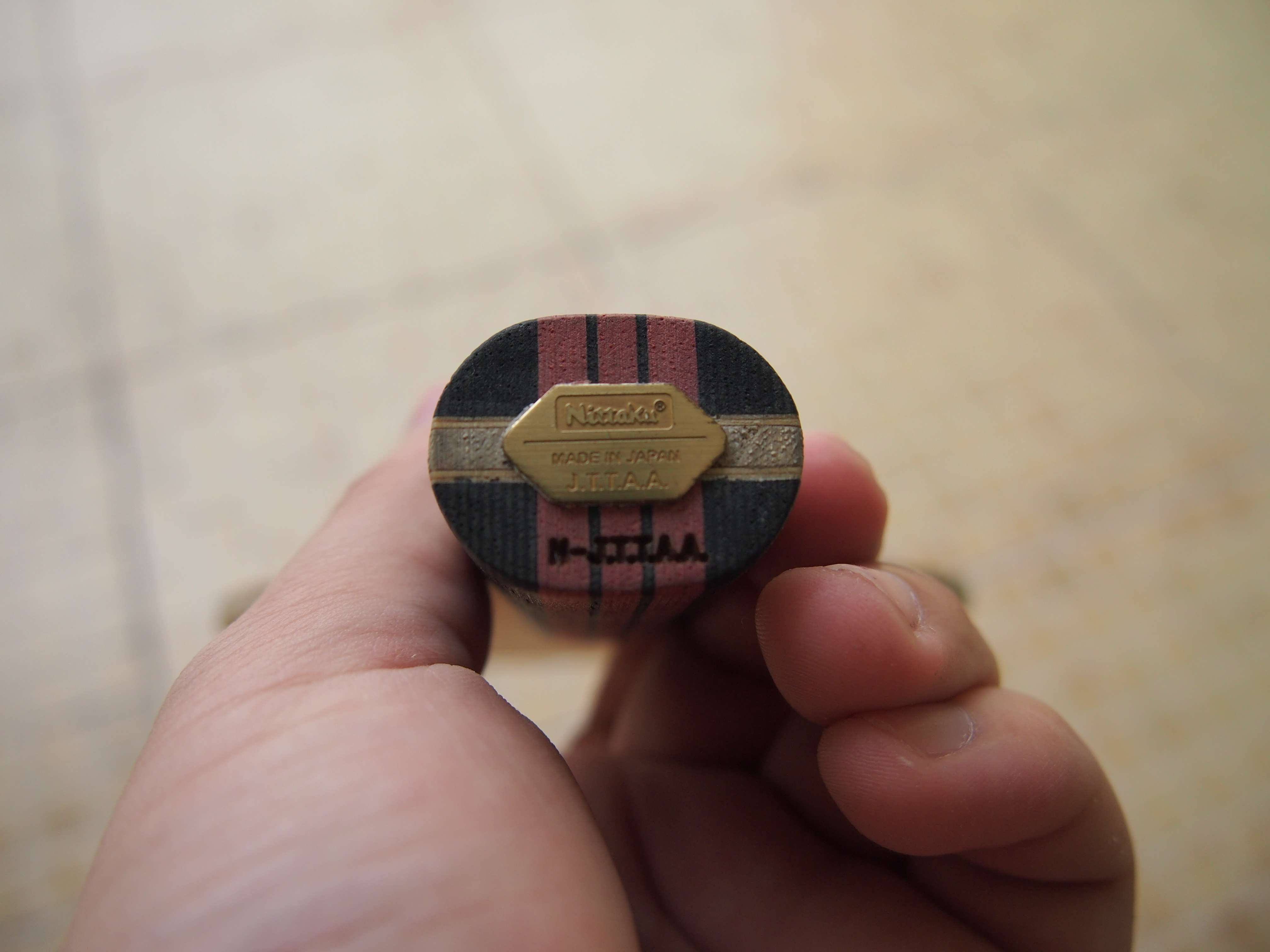 620���ʳ��к�����������С���١���������