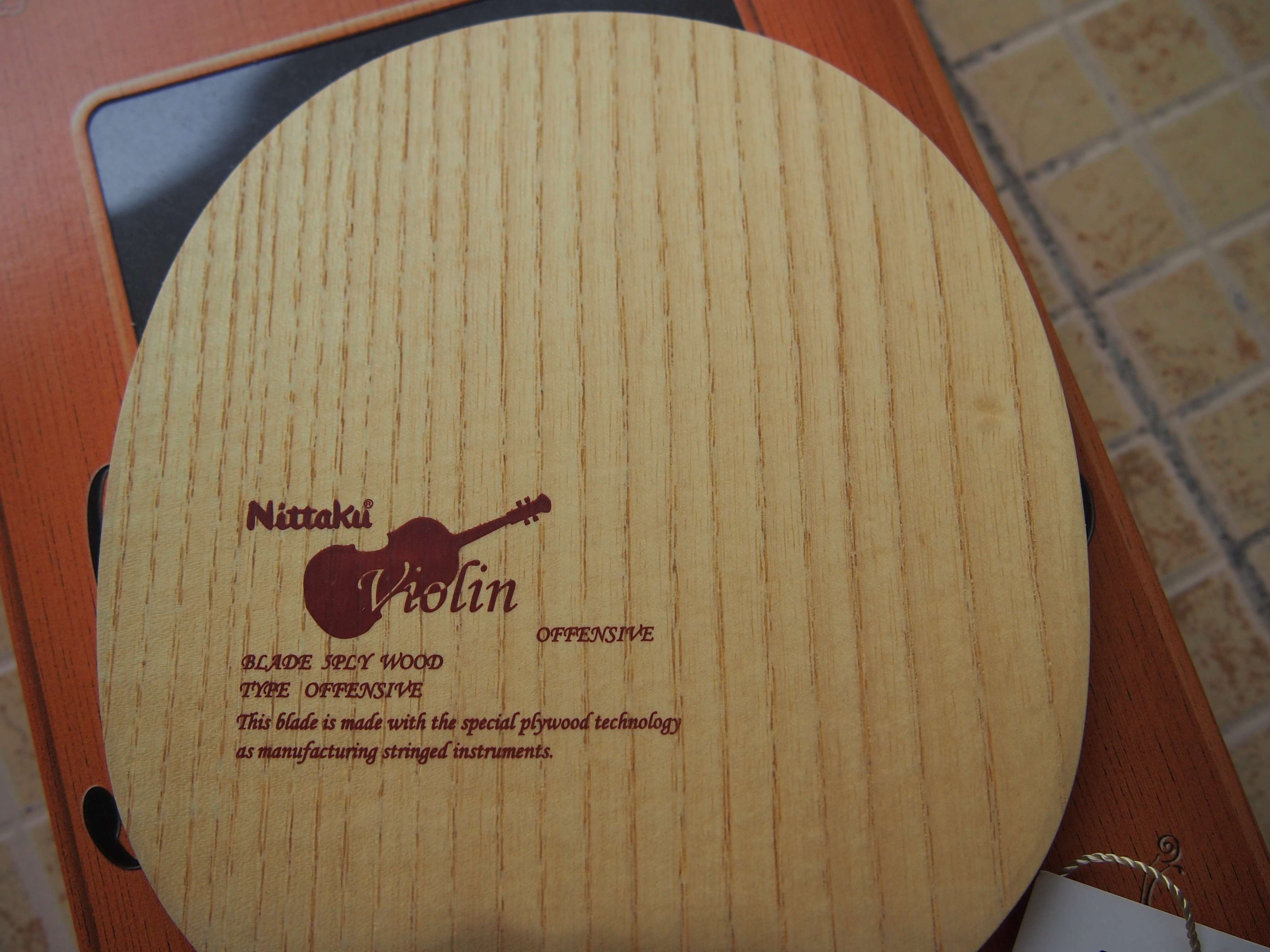 620���ʳ��к�����������С���١���������