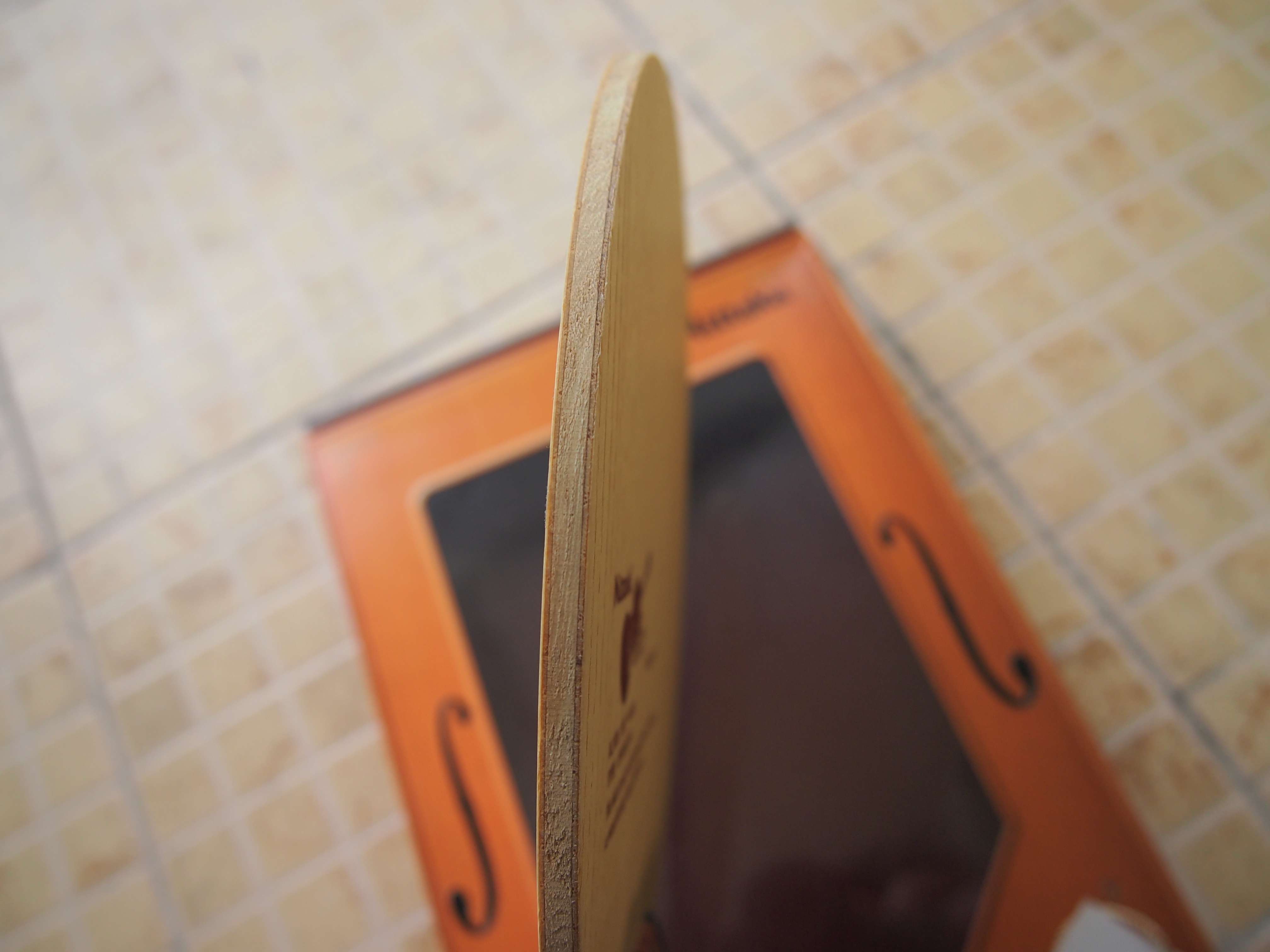 620���ʳ��к�����������С���١���������