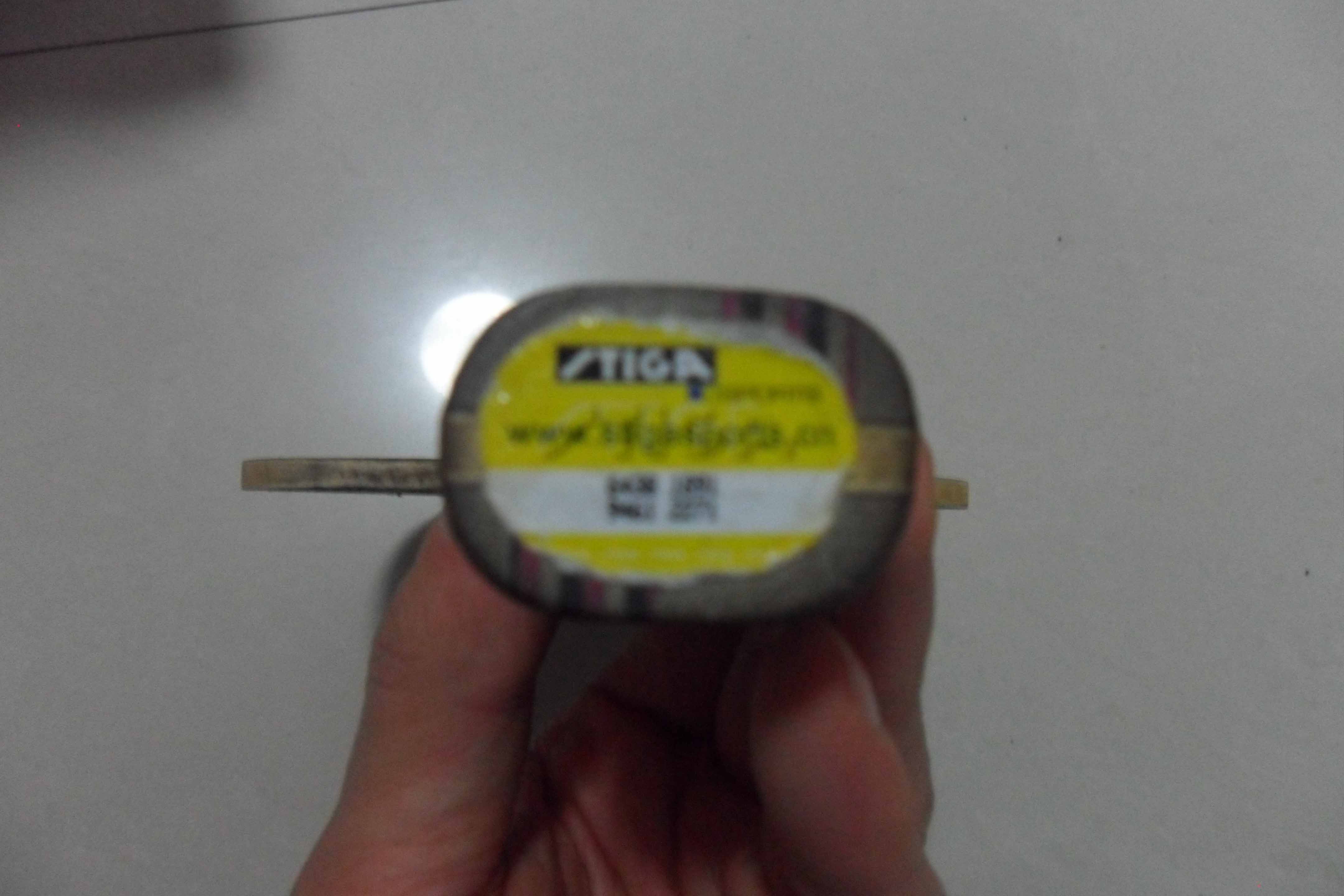 ֹ�մ�������