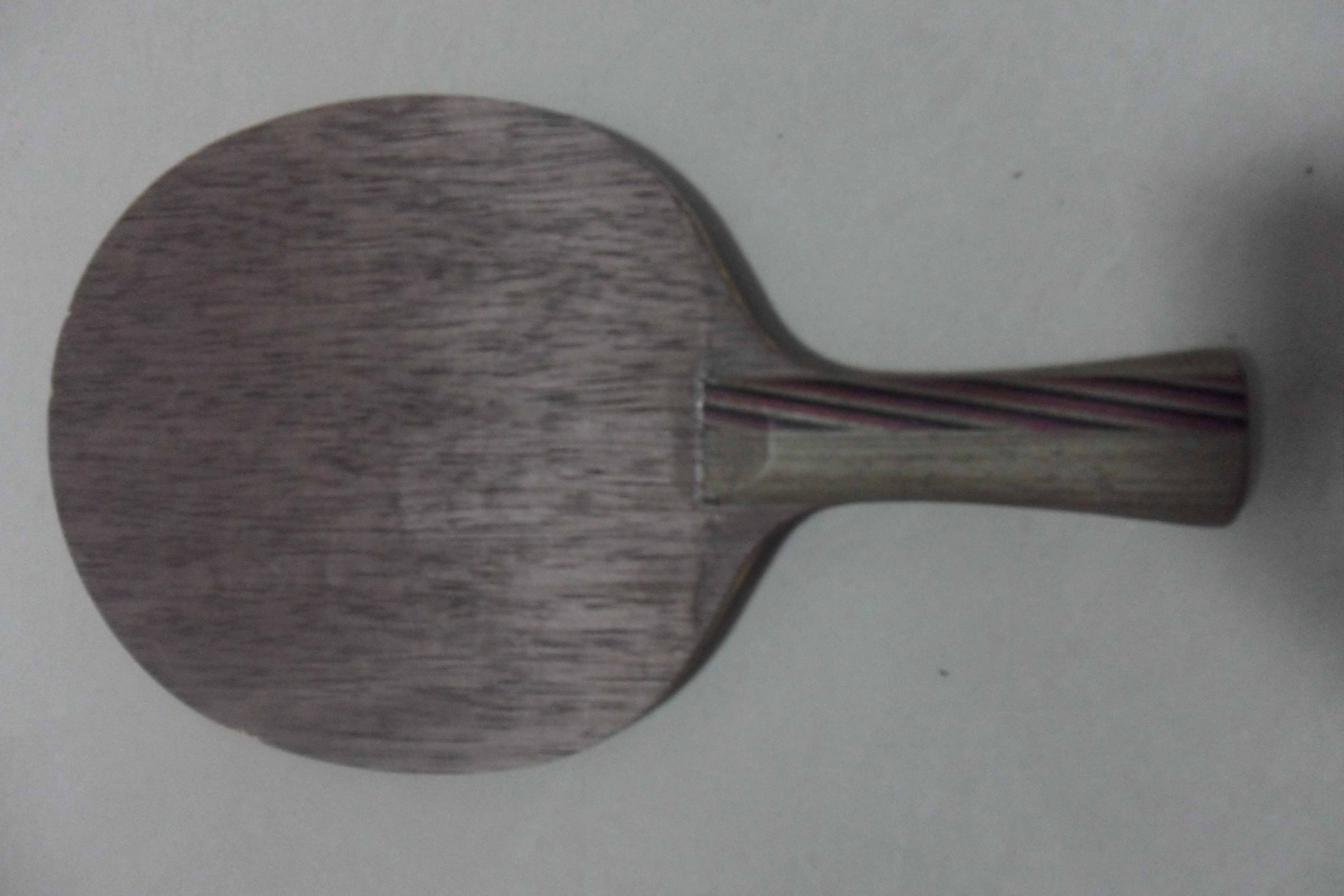 ֹ�մ�������