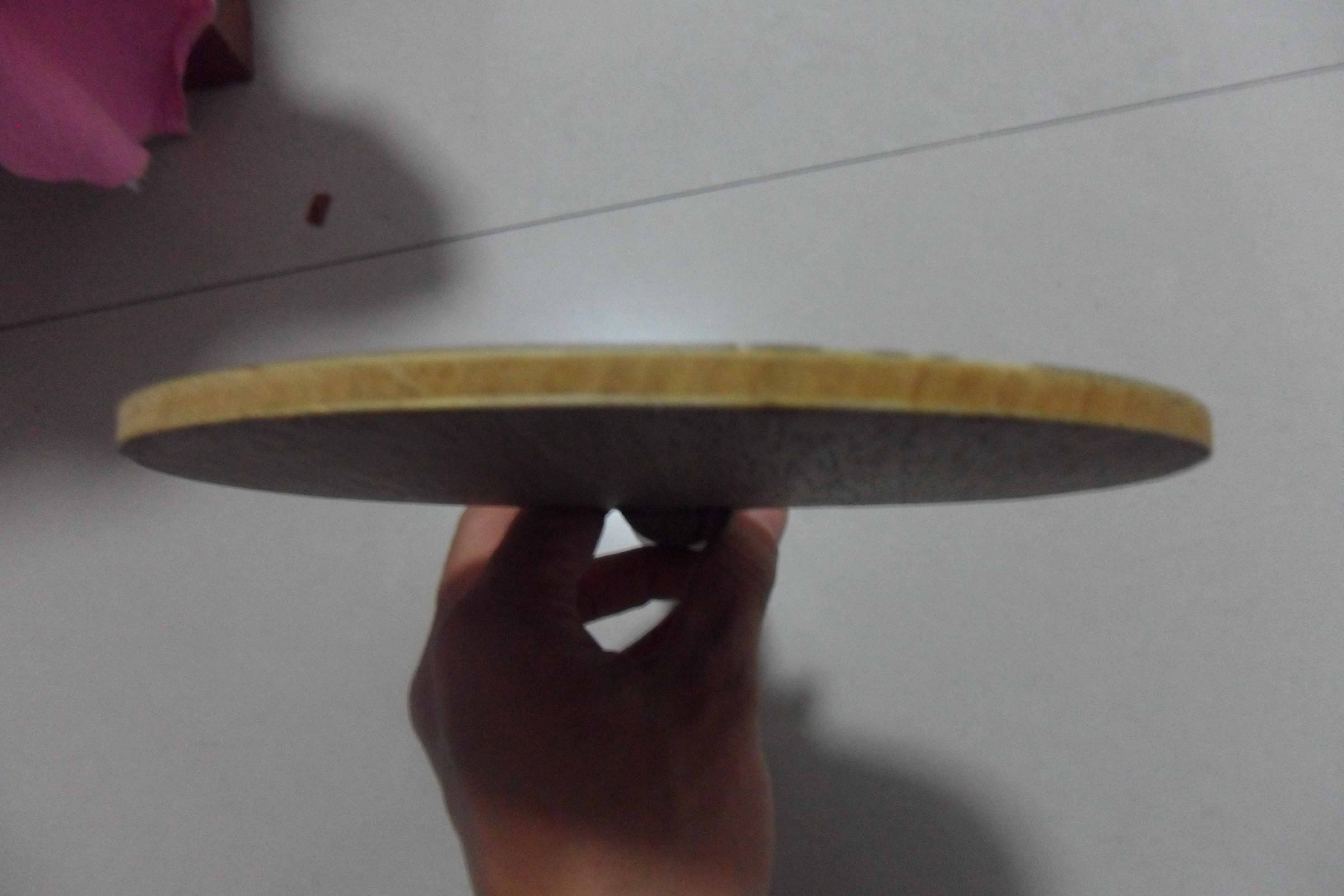 ֹ�մ�������