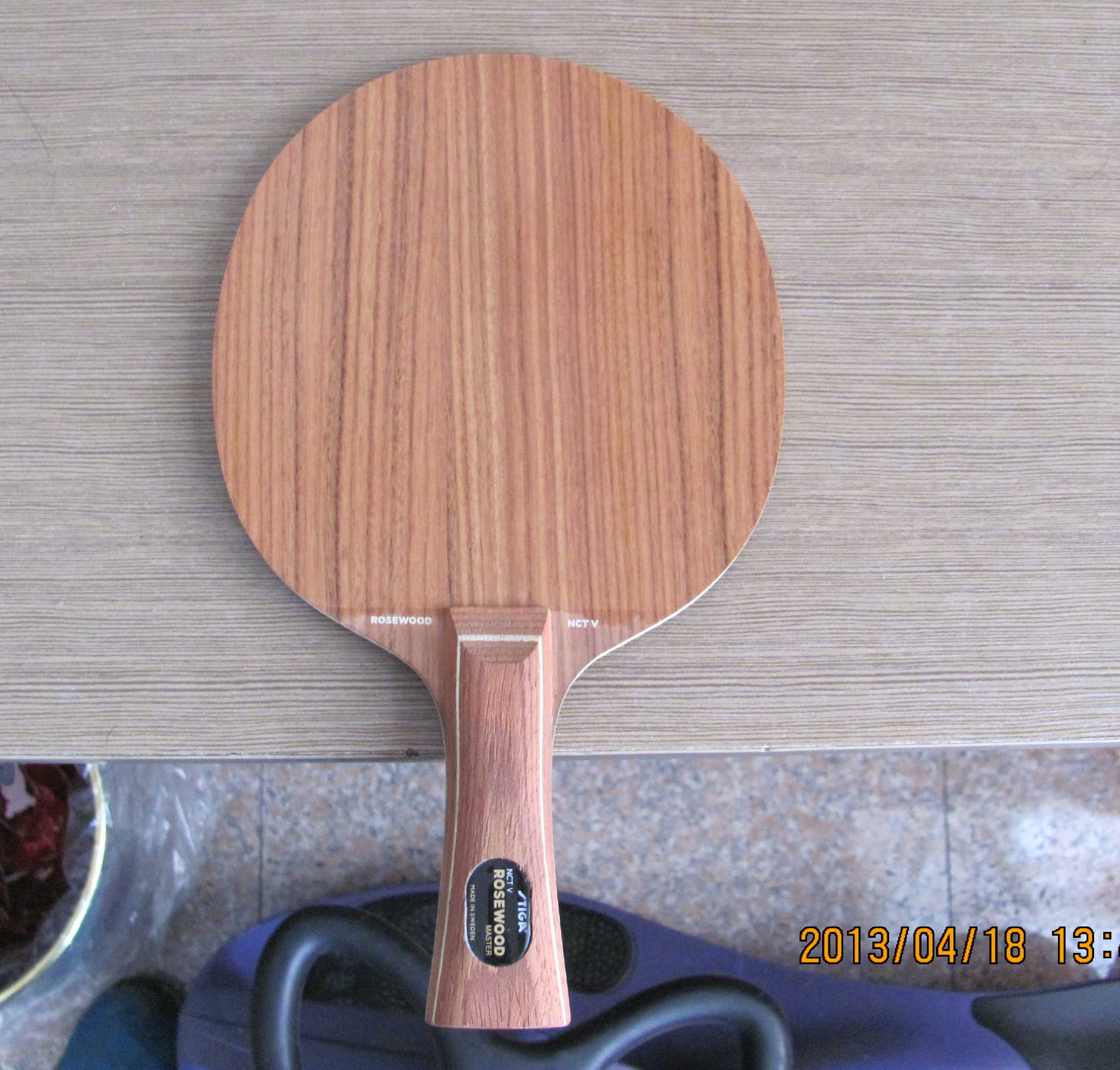 99���л�õ��5