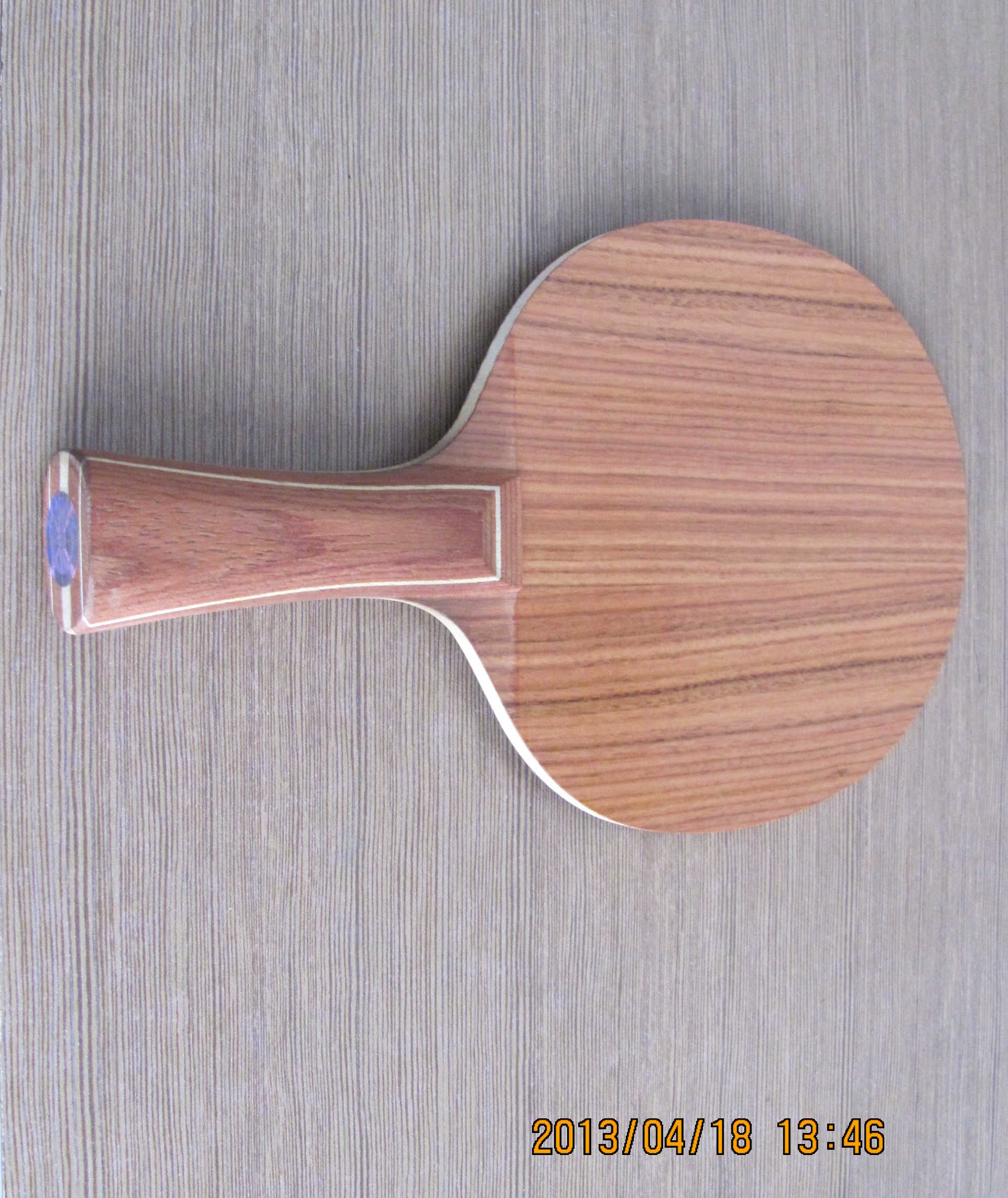 99���л�õ��5