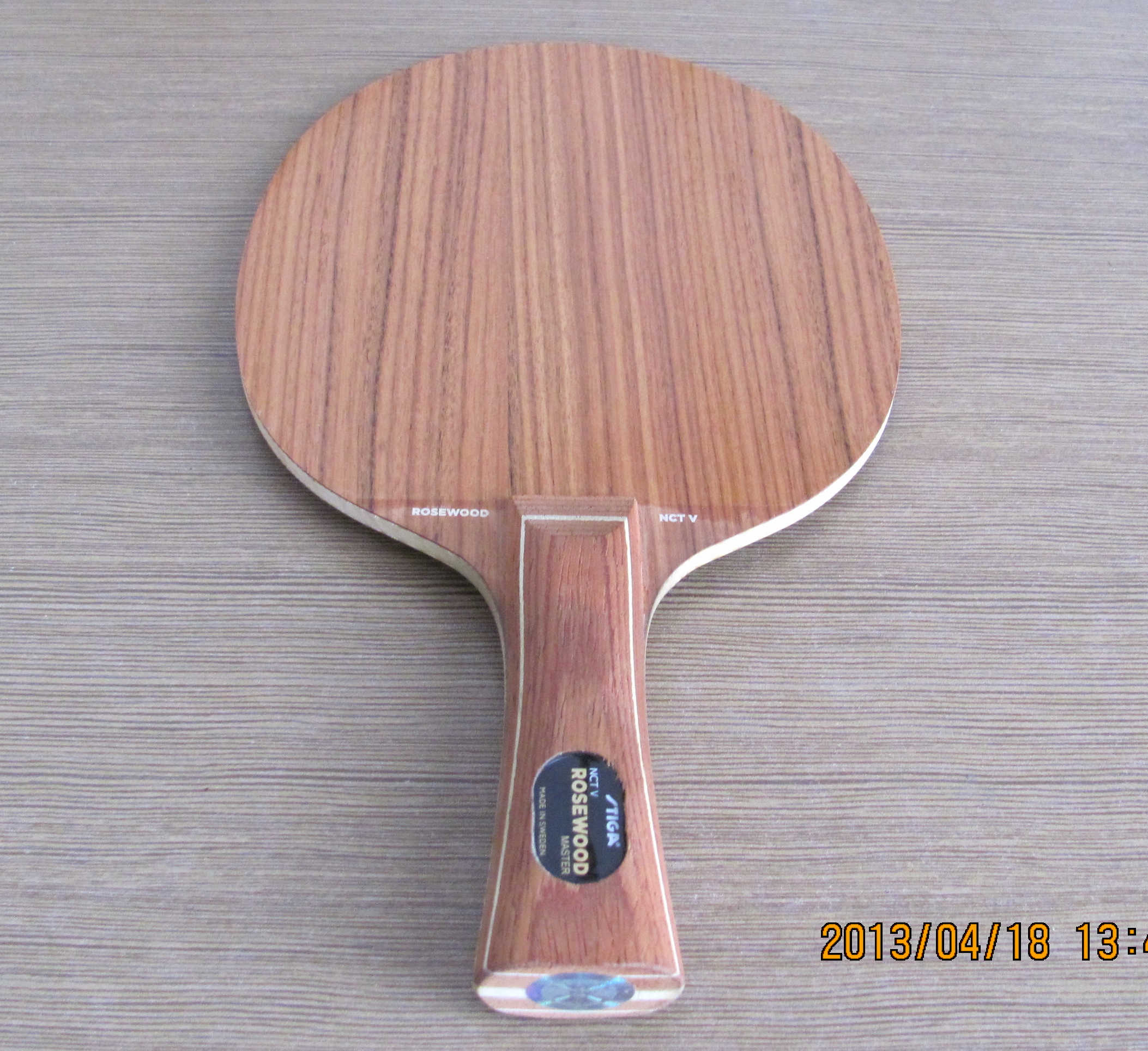 99���л�õ��5