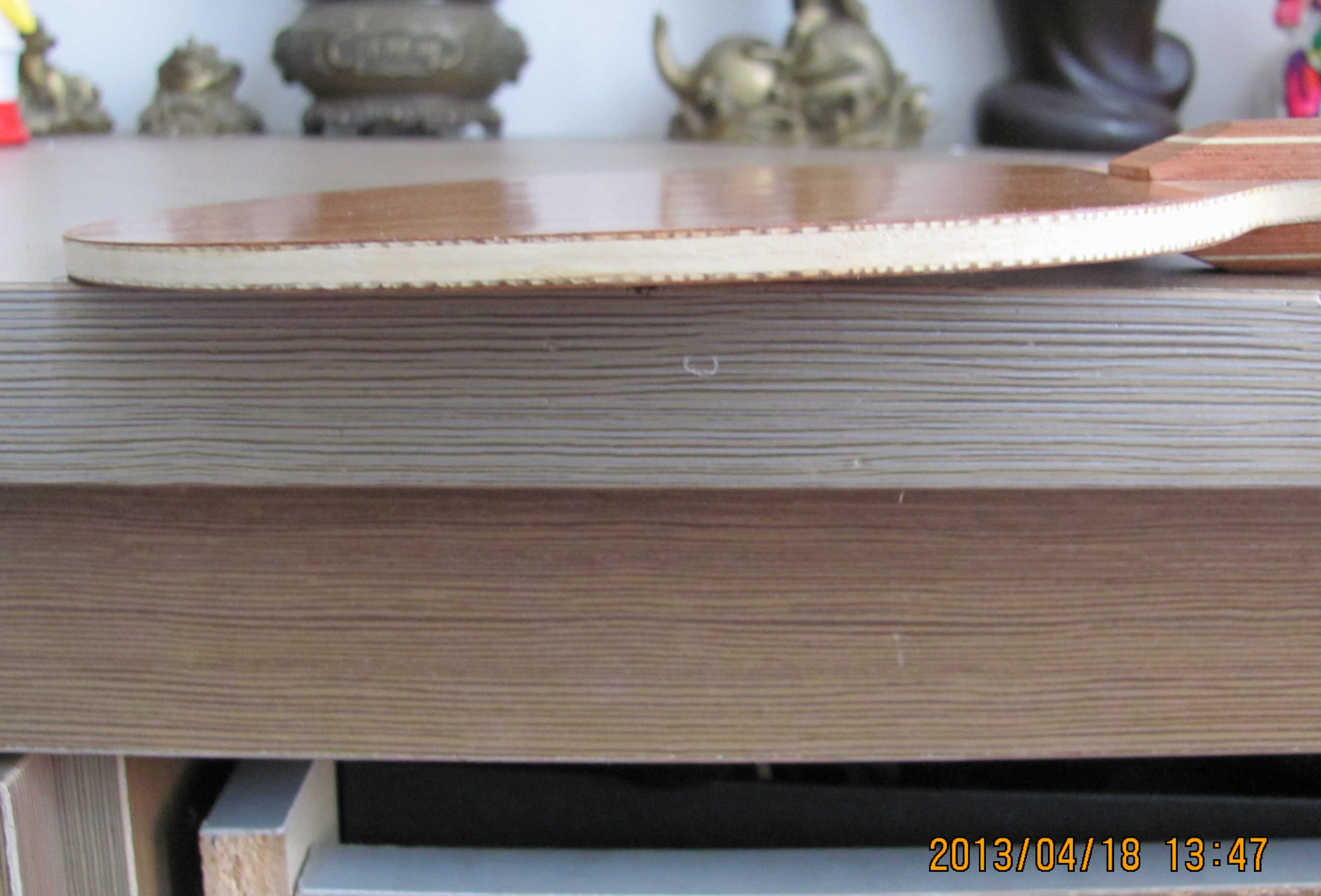 99���л�õ��5