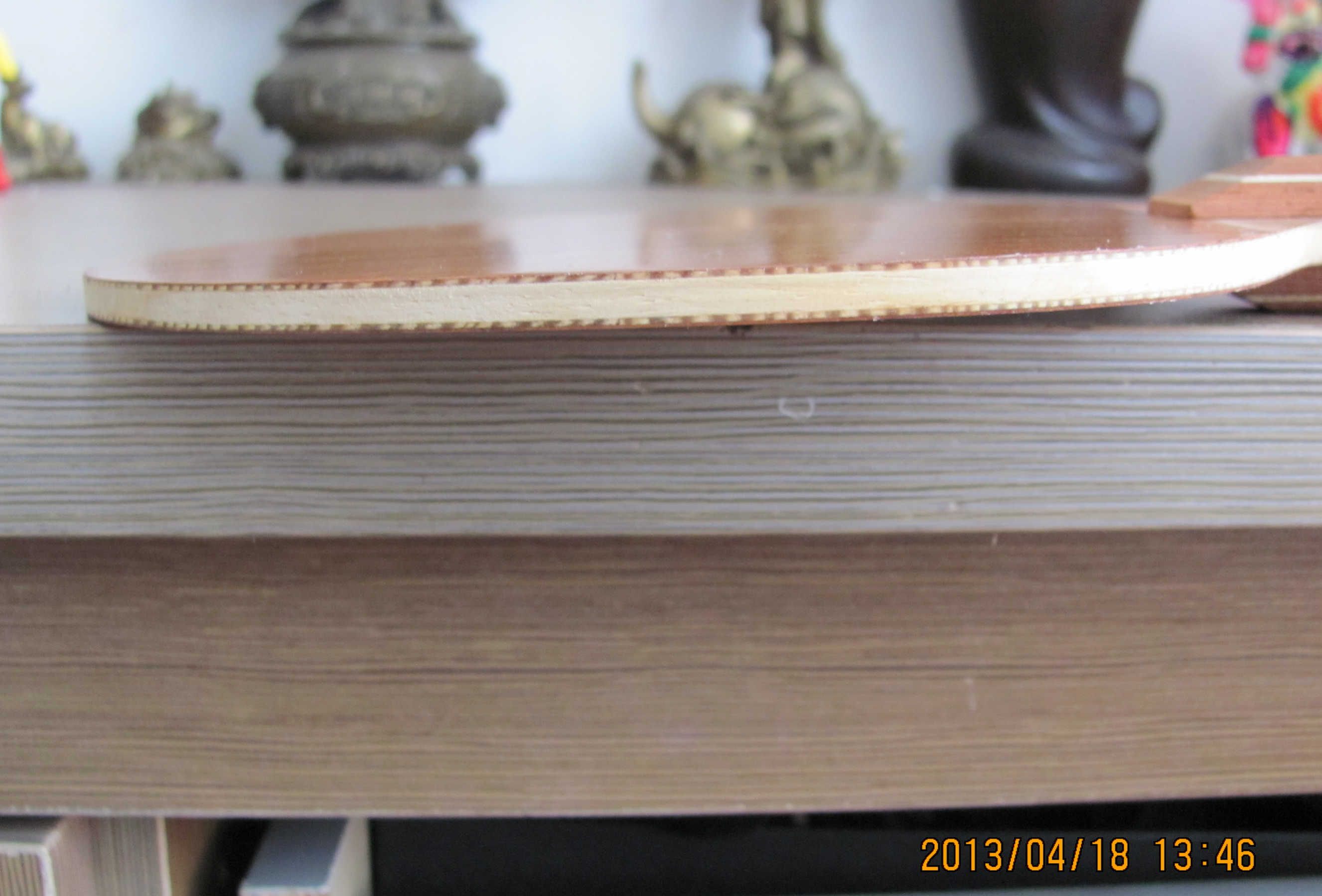 99���л�õ��5