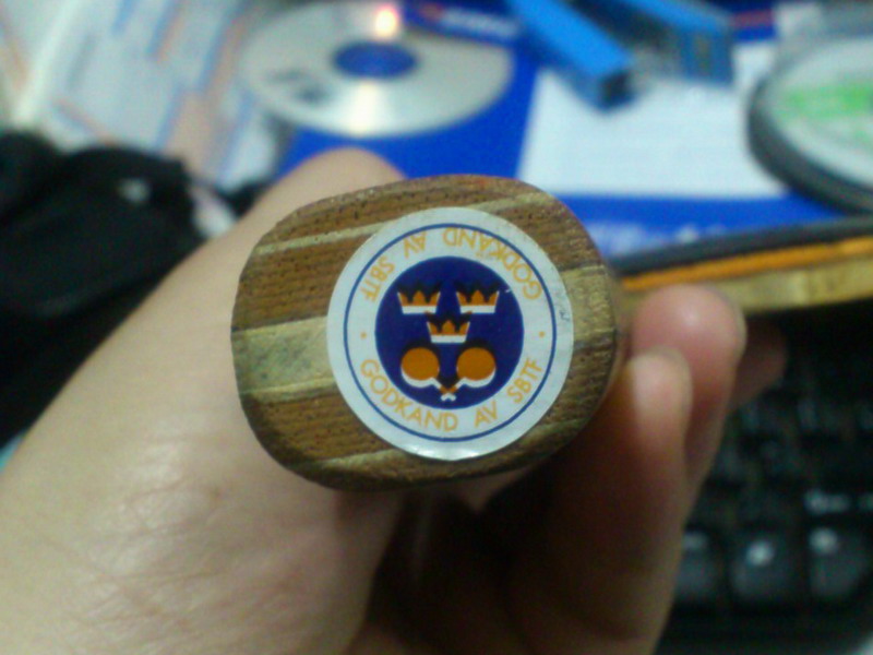 õ��5+09�ϰ�Բ��ʡ��+ֱ���ʡ����650��07�ϰ����150~~~~~~~~~