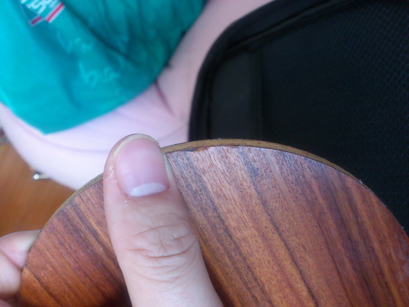 õ��5+09�ϰ�Բ��ʡ��+ֱ���ʡ����650��07�ϰ����150~~~~~~~~~