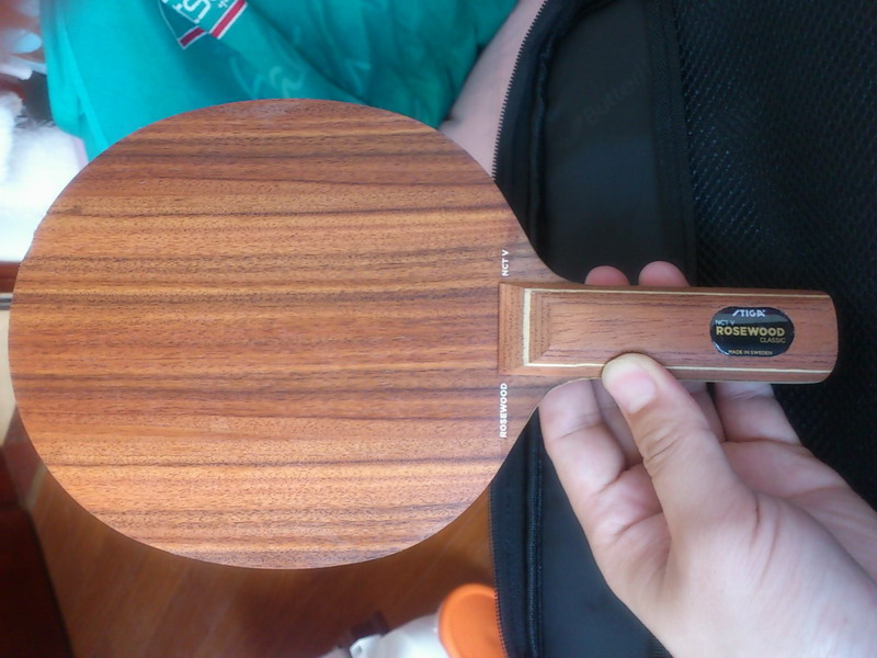 õ��5+09�ϰ�Բ��ʡ��+ֱ���ʡ����650��07�ϰ����150~~~~~~~~~