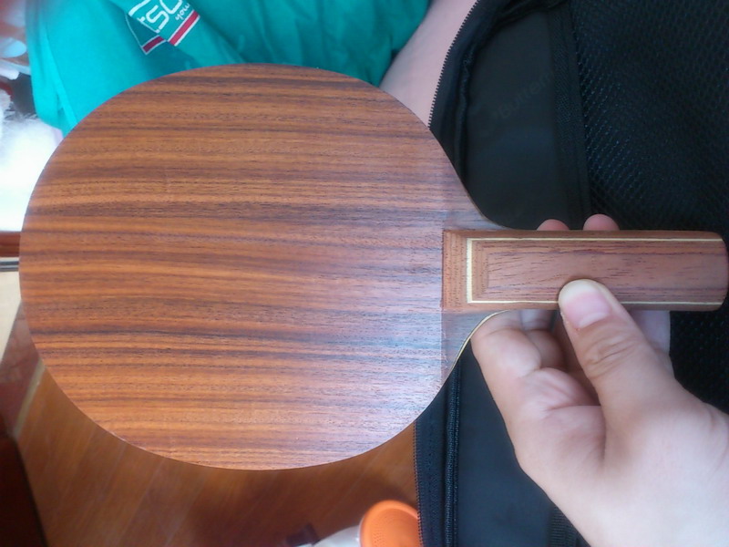 õ��5+09�ϰ�Բ��ʡ��+ֱ���ʡ����650��07�ϰ����150~~~~~~~~~