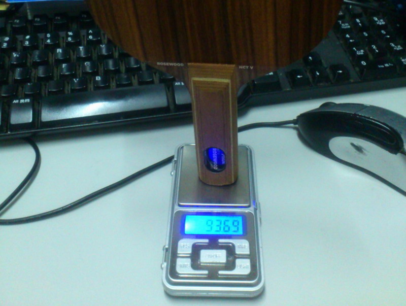 õ��5+09�ϰ�Բ��ʡ��+ֱ���ʡ����650��07�ϰ����150~~~~~~~~~