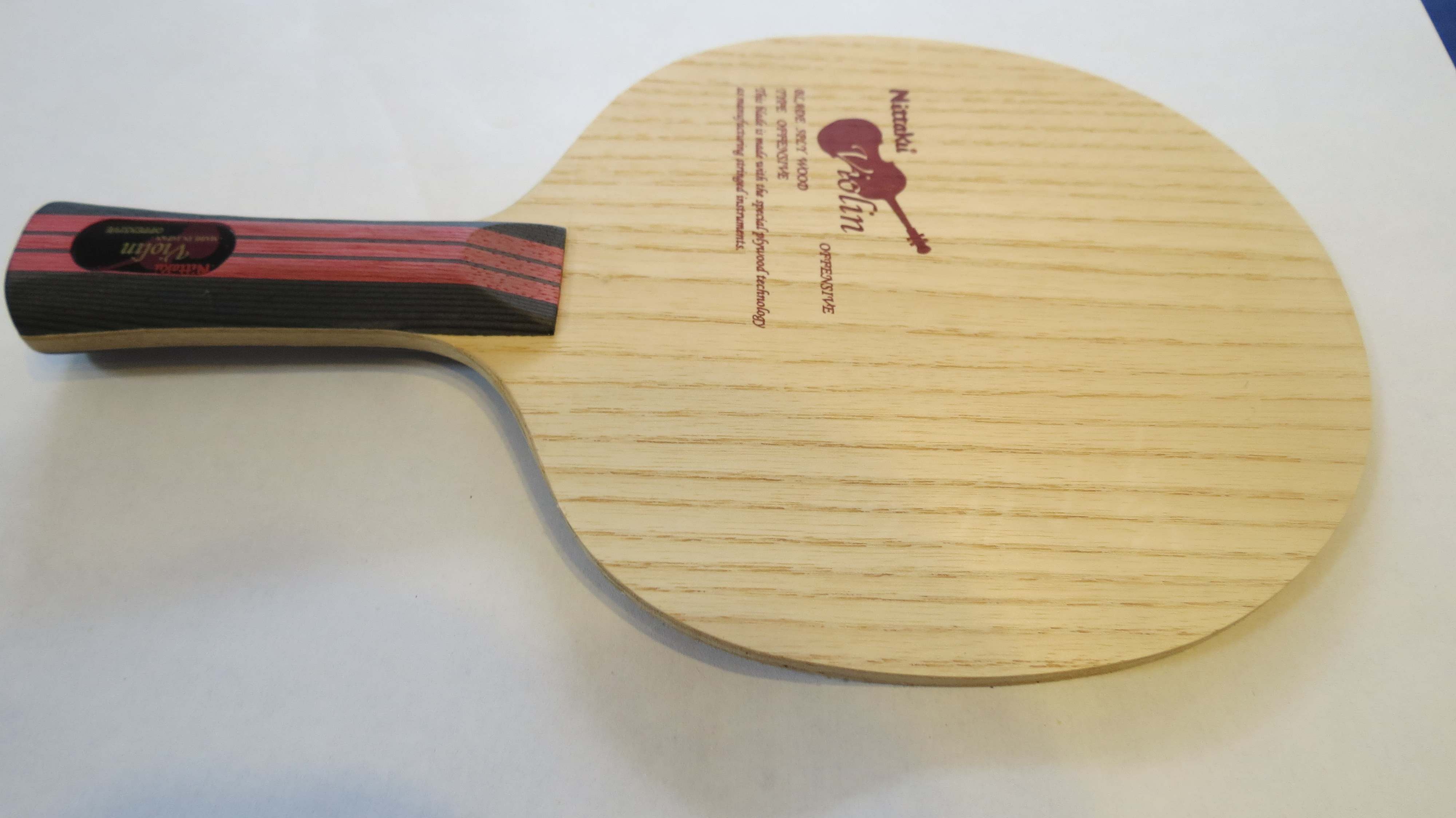 ���һ�ε�С����