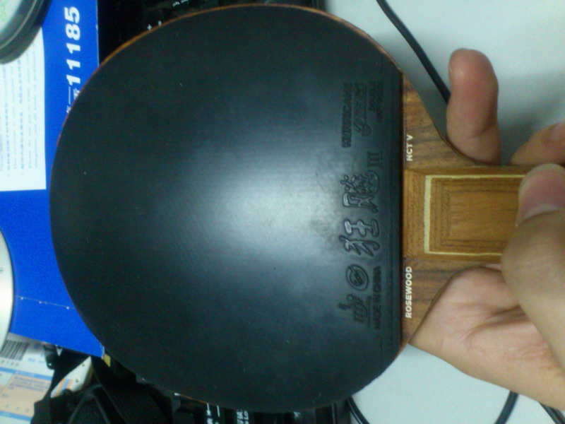 õ��5+09�ϰ�Բ��ʡ��+ֱ���ʡ����650��07�ϰ����150~~~~~~~~~