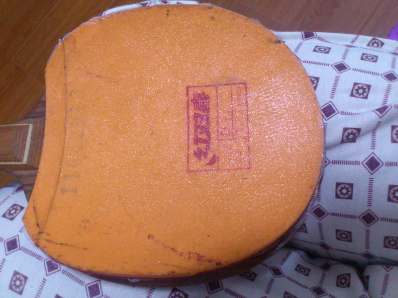 õ��5+09�ϰ�Բ��ʡ��+ֱ���ʡ����650��07�ϰ����150~~~~~~~~~