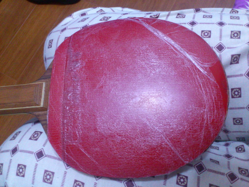 õ��5+09�ϰ�Բ��ʡ��+ֱ���ʡ����650��07�ϰ����150~~~~~~~~~