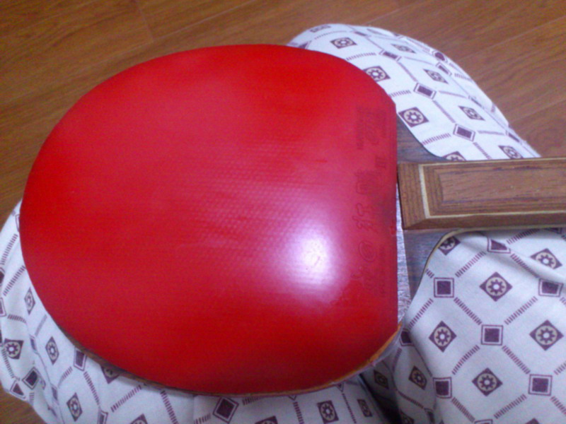 õ��5+09�ϰ�Բ��ʡ��+ֱ���ʡ����650��07�ϰ����150~~~~~~~~~