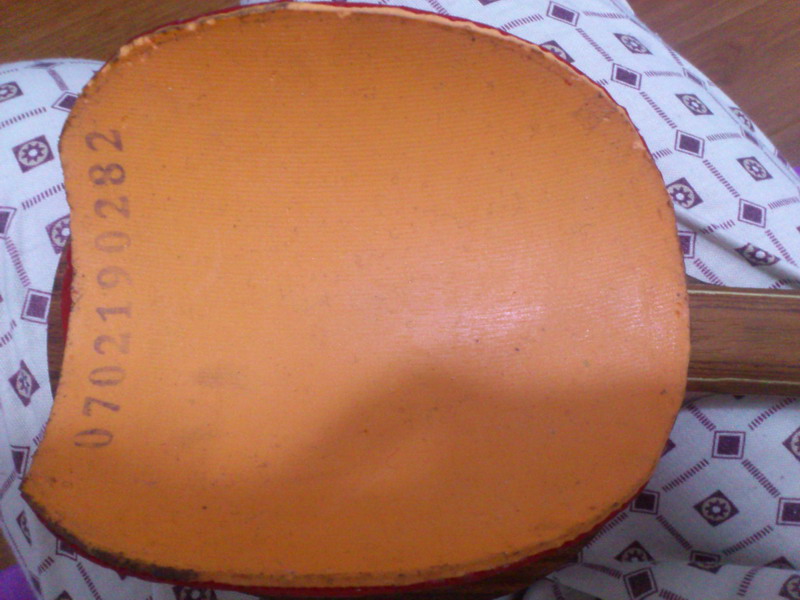 õ��5+09�ϰ�Բ��ʡ��+ֱ���ʡ����650��07�ϰ����150~~~~~~~~~