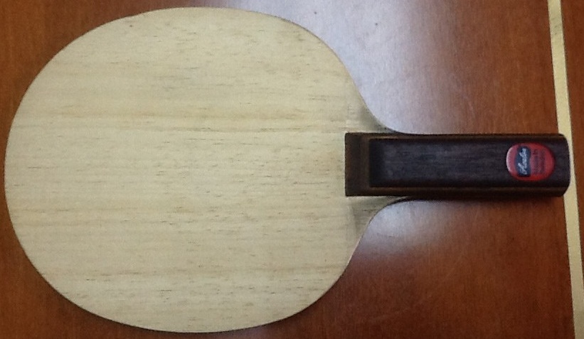 86����ɫ���ϰ�����P500��ֱ��