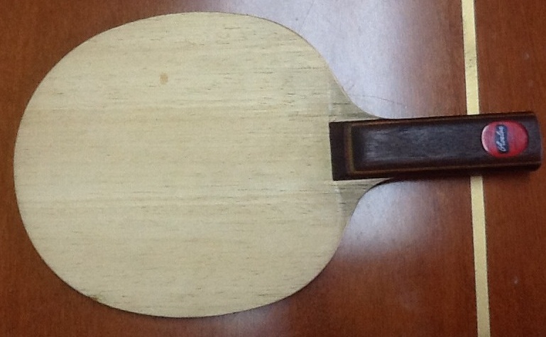 86����ɫ������ϰ�����P500��ֱ��