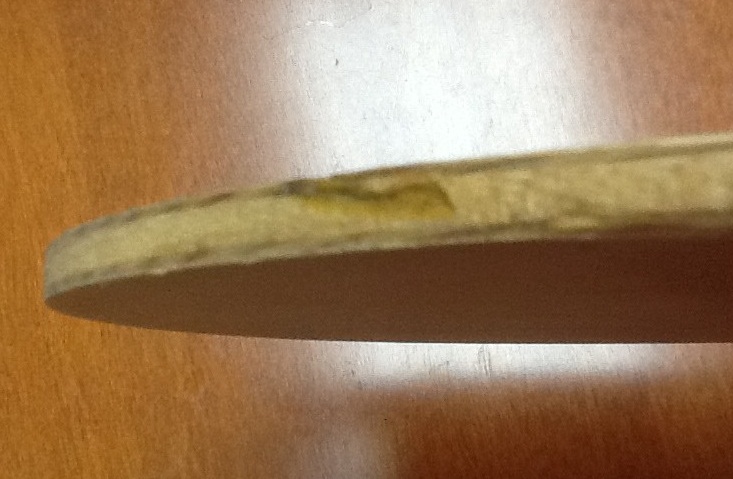 86����ɫ������ϰ�����P500��ֱ��