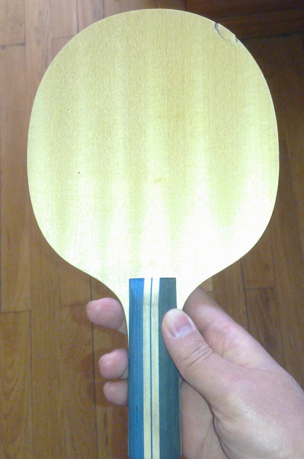 ��������TULPE T-701��ľ�߼�ST