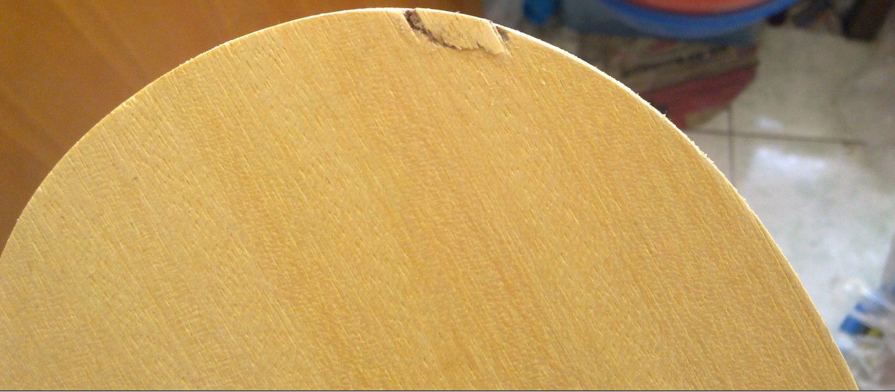 ��������TULPE T-701��ľ�߼�ST