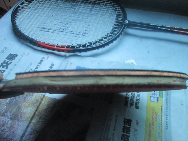 ��yeo���켫3�׽�260��