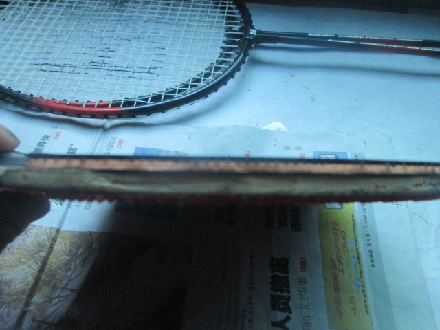 ��yeo���켫3�׽�260��