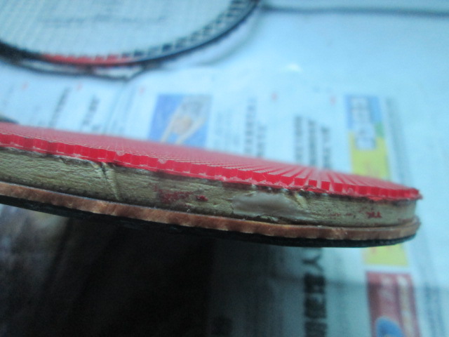 ��yeo���켫3�׽�260��