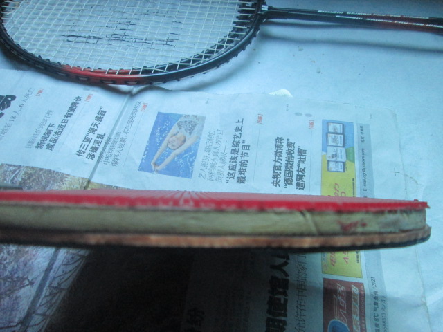 ��yeo���켫3�׽�260��