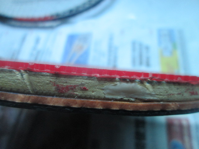 ��yeo���켫3�׽�260��