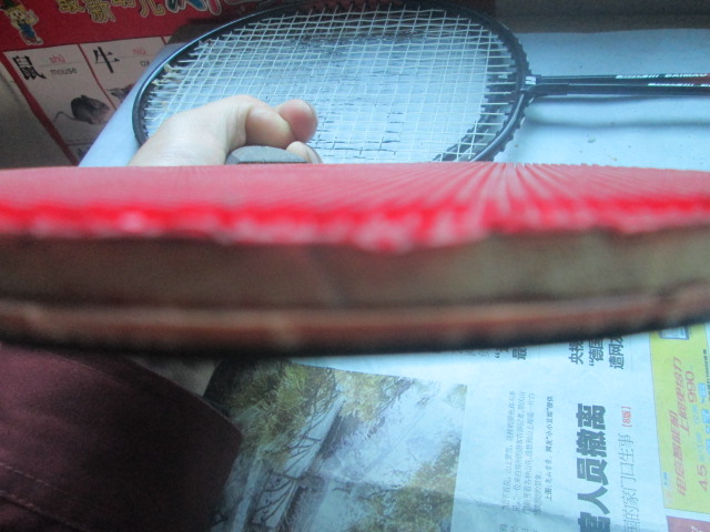 ��yeo���켫3�׽�260��