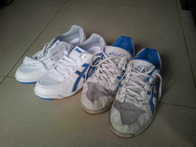 ��������-���