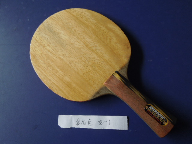 ����ɣ�װ�