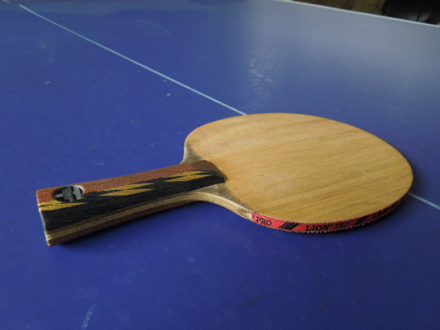 ����ɣ�װ�