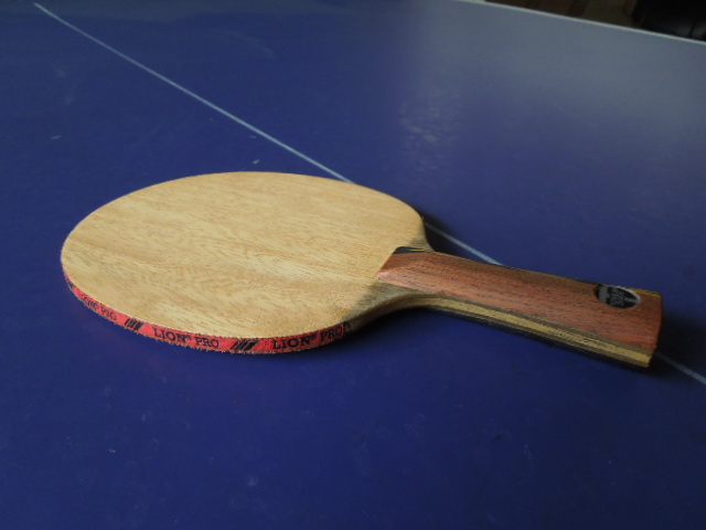 ����ɣ�װ�