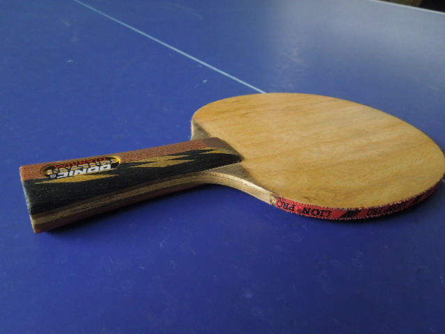 ����ɣ�װ�