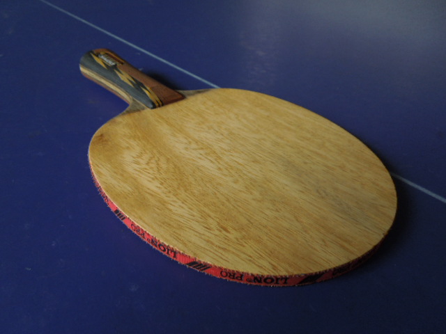 ����ɣ�װ�