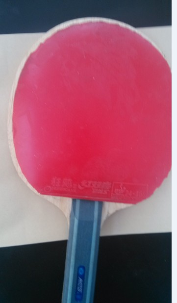 [����]����inner zlc������400������ ++++++== ��һ�����С��ʡ�񣬹ེˢ�Ϳ�������