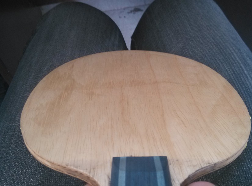 [����]����inner zlc������400������ ++++++== ��һ�����С��ʡ�񣬹ེˢ�Ϳ�������