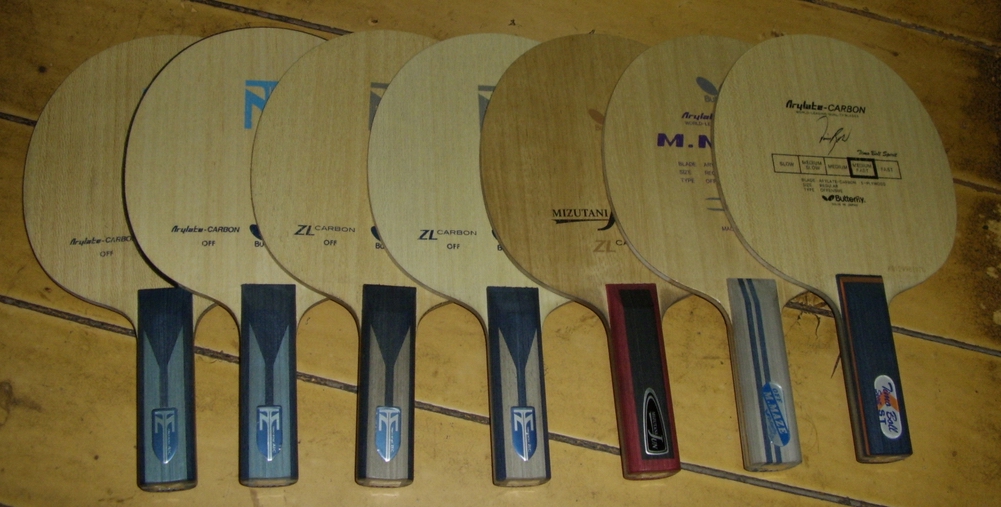 ���ϴ�˹��̼-��ɻ��ɳ���������һ����ͼ�İ��ӳ��ۣ�  ST������