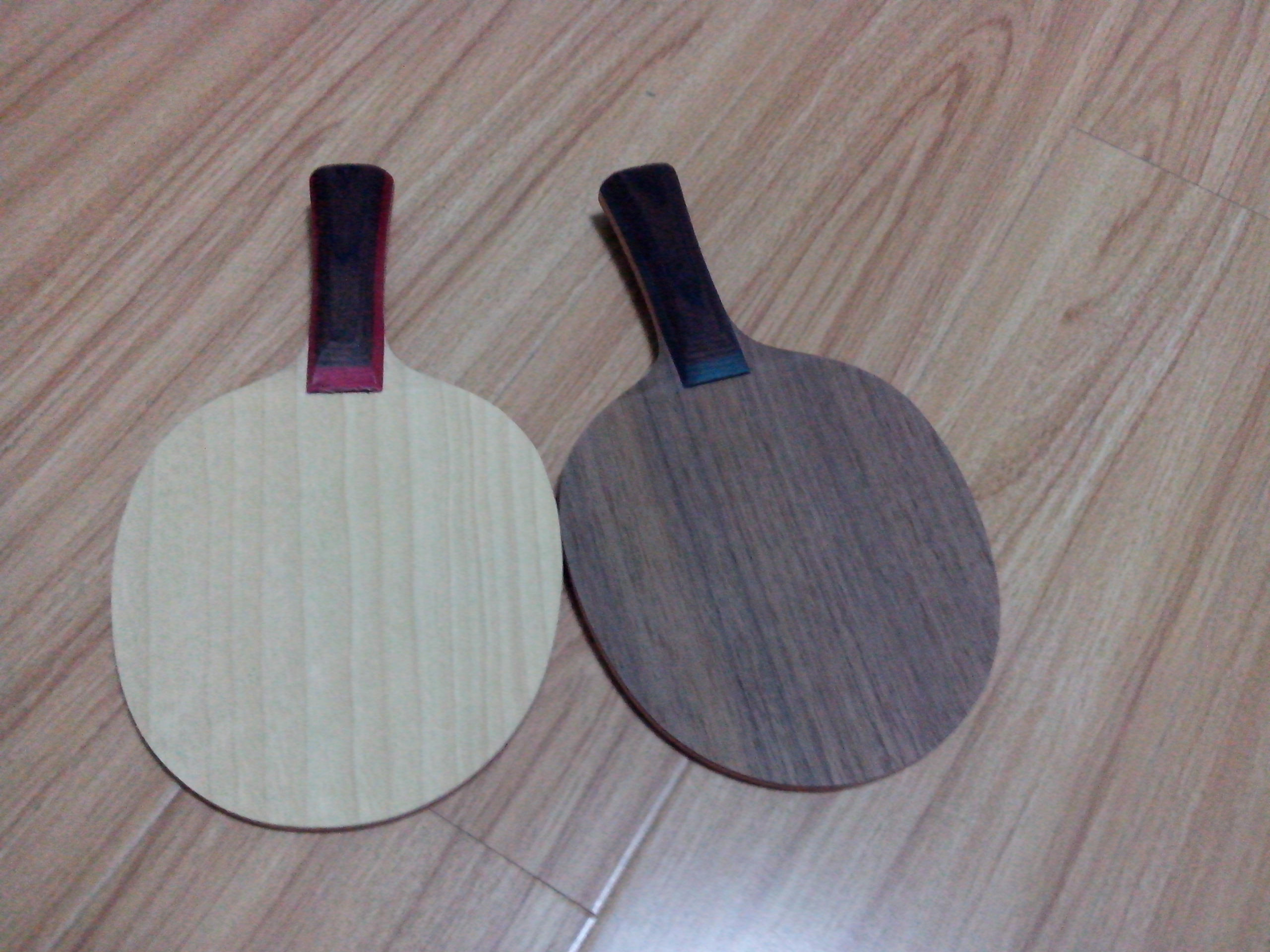 ����ë+����ë