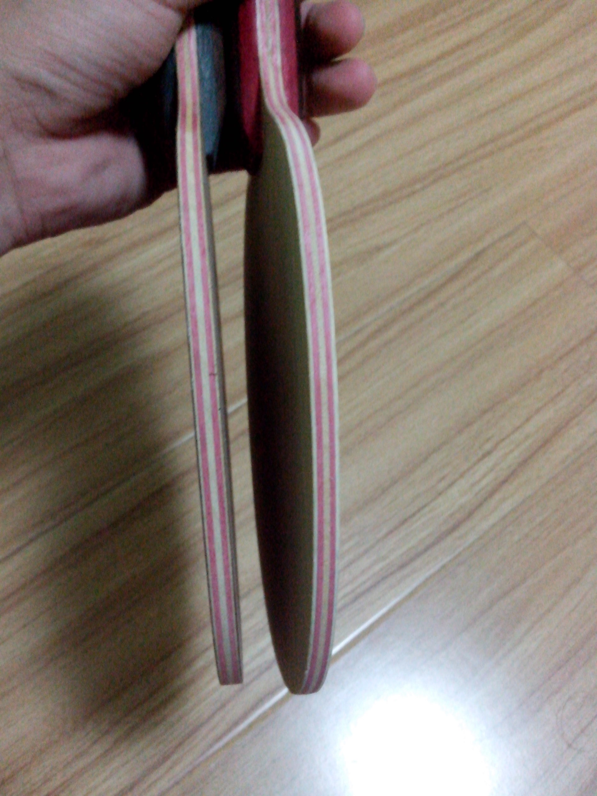 ����ë+����ë